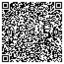 QR code with Leila Tarlton contacts