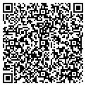 QR code with Fashion 220 contacts