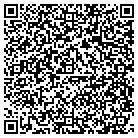 QR code with Line Promotions Group Inc contacts