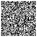 QR code with Liz Marketing Group Corp contacts