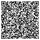 QR code with Lmt Media Partners Inc contacts