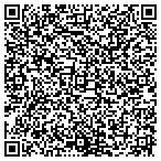 QR code with Logistical Outsourcing Inc. contacts