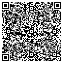 QR code with Lz Marketing Inc contacts