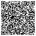 QR code with Mahan Marketing Inc contacts