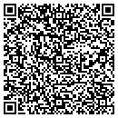 QR code with Maintenance Marketing Concepts contacts