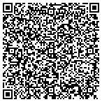 QR code with Managed Business Listings contacts