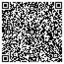 QR code with Camino Realty contacts