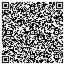 QR code with Marketing Art Inc contacts