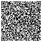 QR code with Marketing Facility LLC contacts