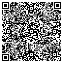 QR code with Marketing Group Of Florida Inc contacts