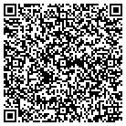 QR code with Marketing in Motion Group LLC contacts