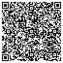 QR code with Marketinglink Corp contacts