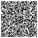 QR code with Marketingman Inc contacts