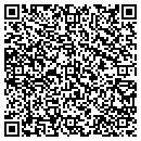 QR code with Marketing Strategy Leaders contacts