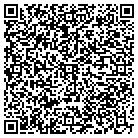 QR code with Marketing & Training Solutions contacts
