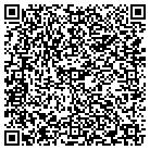 QR code with Marketing Vision & Processing Inc contacts