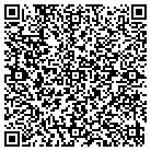 QR code with Martin Charles And Associates contacts