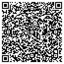 QR code with Nellie's Reading contacts
