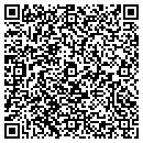 QR code with Mca International Marketing & Dist contacts