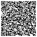 QR code with Mega Marmarketing Corp contacts