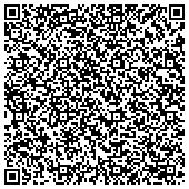 QR code with Miami Local Internet Marketing Services HelpALocalBusiness contacts