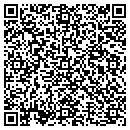QR code with Miami Marketing LLC contacts