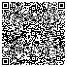 QR code with Miami Marketingworks contacts