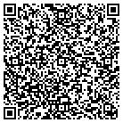 QR code with Miami Pro Marketing Inc contacts