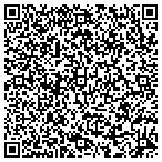QR code with Miami SEO Services - MiamiSEOServices.org contacts