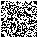 QR code with Michnoff Marketing LLC contacts