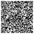 QR code with Kincaid Products Inc contacts