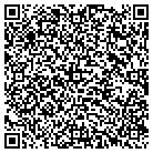 QR code with Miparfe Consulting Service contacts