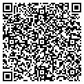 QR code with Missl Marketing Inc contacts