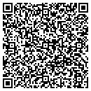 QR code with Mohr World Consultant contacts