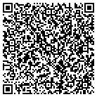 QR code with Momentum Marketing Group contacts