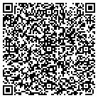 QR code with Winninghams Tractor Service contacts