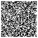 QR code with Moral Marketing Services Inc contacts