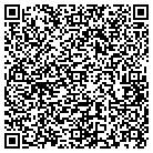 QR code with Multi Marketing Group LLC contacts