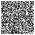 QR code with Myami Marketing Inc contacts
