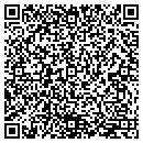QR code with North Miami SEO contacts