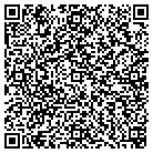 QR code with Norweb Consulting Inc contacts