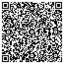 QR code with Not 2 Square contacts