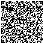 QR code with Objetivo Marketing LLC contacts
