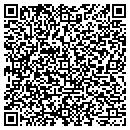 QR code with One Lifestyle Marketing LLC contacts