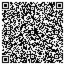 QR code with One Marketing Corp contacts