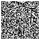 QR code with One Stop Marketing Inc contacts