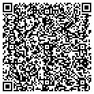 QR code with On Line Progressive Marketing Inc contacts