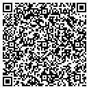 QR code with Onsearch Interactive contacts