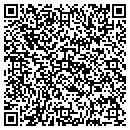 QR code with On The Map Inc contacts