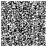QR code with Optimum7 - Internet Marketing Company contacts